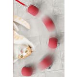 電動猫じゃらし ペット用おもちゃ 自動 | PlusNao | 詳細画像5 