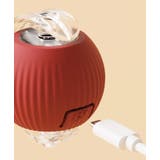 電動猫じゃらし ペット用おもちゃ 自動 | PlusNao | 詳細画像8 