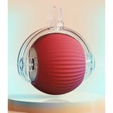 電動猫じゃらし ペット用おもちゃ 自動 | PlusNao | 詳細画像9 