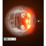 電動猫じゃらし ペット用おもちゃ 自動 | PlusNao | 詳細画像12 