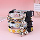 猫用首輪 カラー ネコ | PlusNao | 詳細画像7 