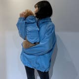 パーカー ペットウェア ペット服 | PlusNao | 詳細画像5 