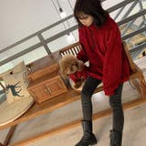 犬用パーカー ペットウェア ペット服 | PlusNao | 詳細画像11