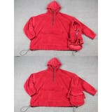 犬用パーカー ペットウェア ペット服 | PlusNao | 詳細画像17