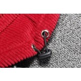 犬用パーカー ペットウェア ペット服 | PlusNao | 詳細画像18