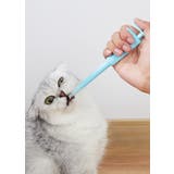 ペット用経口投薬器 猫 犬 | PlusNao | 詳細画像2