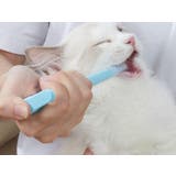 ペット用経口投薬器 猫 犬 | PlusNao | 詳細画像3