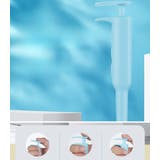 ペット用経口投薬器 猫 犬 | PlusNao | 詳細画像5