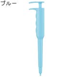 ペット用経口投薬器 猫 犬 | PlusNao | 詳細画像6