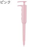 ペット用経口投薬器 猫 犬 | PlusNao | 詳細画像7