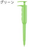 ペット用経口投薬器 猫 犬 | PlusNao | 詳細画像8