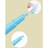 ペット用経口投薬器 猫 犬 | PlusNao | 詳細画像9