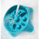 ペット用食器 犬用食器 早食い対策 | PlusNao | 詳細画像6