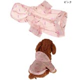 ペット用 犬用 洋服 | PlusNao | 詳細画像5 