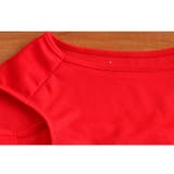 ドッグウェア ペットウェア タンクトップ | PlusNao | 詳細画像12