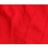 ドッグウェア ペットウェア タンクトップ | PlusNao | 詳細画像13