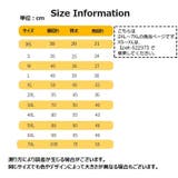 ドッグウェア ペットウェア タンクトップ | PlusNao | 詳細画像19