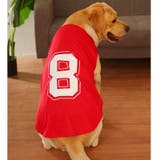 ドッグウェア ペットウェア タンクトップ | PlusNao | 詳細画像3