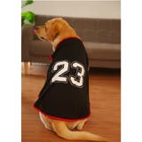 ドッグウェア ペットウェア タンクトップ | PlusNao | 詳細画像4