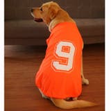 ドッグウェア ペットウェア タンクトップ | PlusNao | 詳細画像7