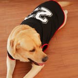 ドッグウェア ペットウェア タンクトップ | PlusNao | 詳細画像8