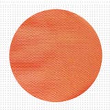 ドッグウェア ペットウェア タンクトップ | PlusNao | 詳細画像13