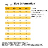 ドッグウェア ペットウェア タンクトップ | PlusNao | 詳細画像19