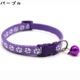 首輪 カラー 犬 | PlusNao | 詳細画像12