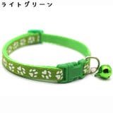 首輪 カラー 犬 | PlusNao | 詳細画像8