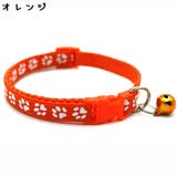 首輪 カラー 犬 | PlusNao | 詳細画像9