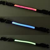 光る首輪 カラー LED | PlusNao | 詳細画像11