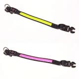 光る首輪 カラー LED | PlusNao | 詳細画像9