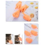 猫用おもちゃ ペット用おもちゃ ねこ | PlusNao | 詳細画像4 