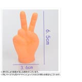猫用おもちゃ ペット用おもちゃ ねこ | PlusNao | 詳細画像7 