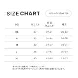 ペット用サニタリーパンツ ペット用生理パンツ マナーパンツ | PlusNao | 詳細画像14 