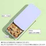 鳥用フードボックス バードフィーダー 給餌器 | PlusNao | 詳細画像13