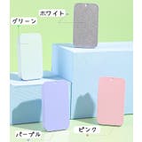 鳥用フードボックス バードフィーダー 給餌器 | PlusNao | 詳細画像14