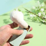 鳥用フードボックス バードフィーダー 給餌器 | PlusNao | 詳細画像2
