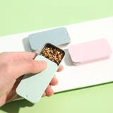 鳥用フードボックス バードフィーダー 給餌器 | PlusNao | 詳細画像3