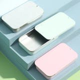 鳥用フードボックス バードフィーダー 給餌器 | PlusNao | 詳細画像4