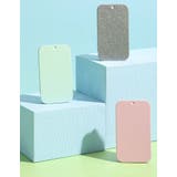 鳥用フードボックス バードフィーダー 給餌器 | PlusNao | 詳細画像8