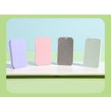 鳥用フードボックス バードフィーダー 給餌器 | PlusNao | 詳細画像9
