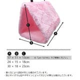 ハンモック ペットハウス 鳥 | PlusNao | 詳細画像15