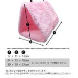 ハンモック ペットハウス 鳥 | PlusNao | 詳細画像14