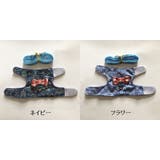 ペット用品 チェストストラップ 小動物用チェストストラップ | PlusNao | 詳細画像19