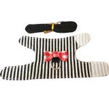 ペット用品 チェストストラップ 小動物用チェストストラップ | PlusNao | 詳細画像5