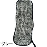 ペット用タオル 単品 ペット用品 | PlusNao | 詳細画像9 
