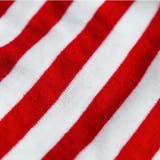 ボーダー柄ペットウェア 小型犬 中型犬 | PlusNao | 詳細画像13