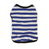 ボーダー柄ペットウェア 小型犬 中型犬 | PlusNao | 詳細画像5