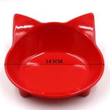 フードボウル 猫用食器 犬用食器 | PlusNao | 詳細画像17